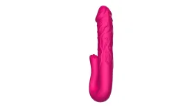 REALISTIC TONGUE- 56 1009-1